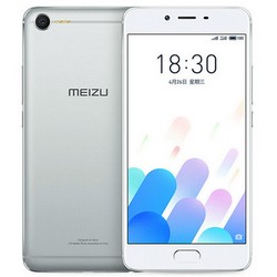 Замена батареи на телефоне Meizu E2 в Перми